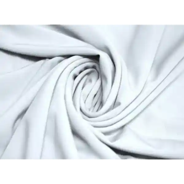 Nouvelle Collection Yourban DJLYCRA DJ PANEL 120 WH