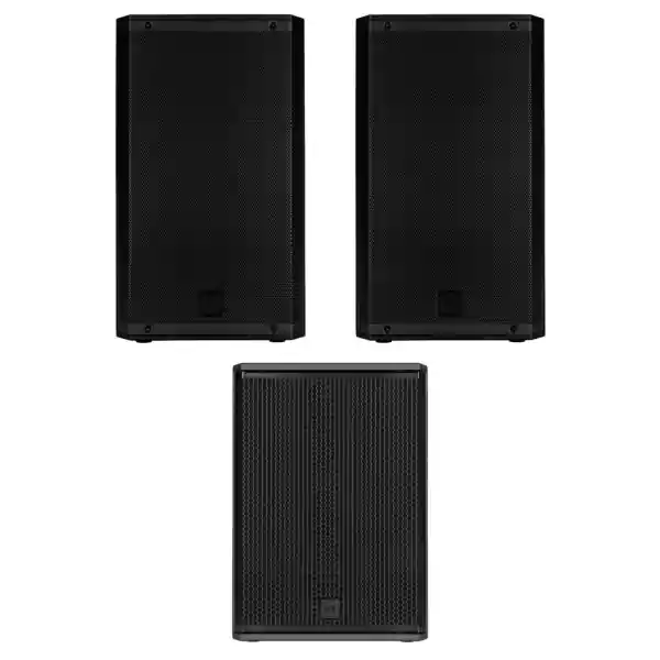 Solde RCF2 ART 932-A + SUB 905 AS MK3