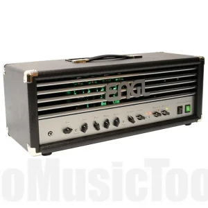 Engl Artist Edition Head E651 Meilleur Prix