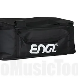 Engl Ironball Head Gigbag P16 Jusqu'à Épuisement Des Stocks