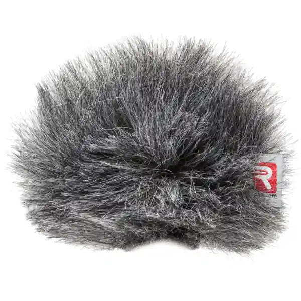 ShureAMV88-FUR Produit De Marque