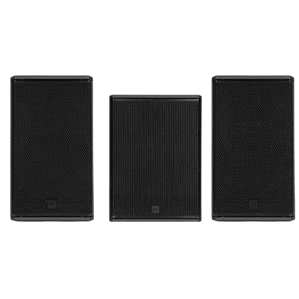 Bon Marché RCF2 NX 932 A + SUB 18-AX