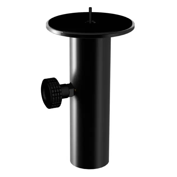 Achetez Aujourd'hui RCFPMK60678