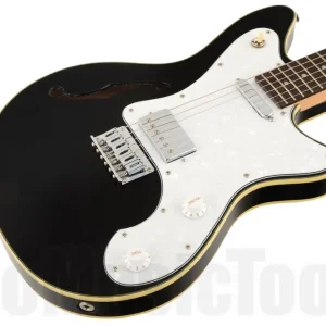 Ibanez RC365H BK Roadcore - Black - demo Nouvelle Collection