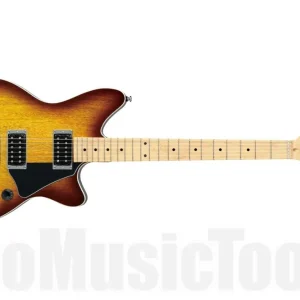 Quantité Limitée Ibanez RC320M BBT Roadcore - Brown Burst - b-stock (1x opened box)