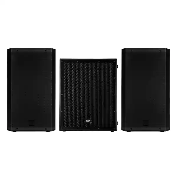 Satisfait Ou Remboursé RCF2 ART 945-A + SUB 8004-AS