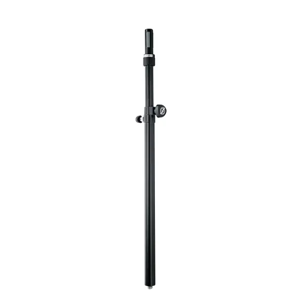 K&M21367 Commander Vite