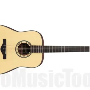 Affaire À Saisir Ibanez AW3010 LG - Low Gloss