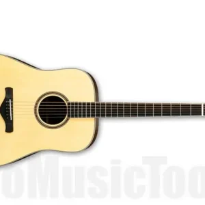 Paiement Sécurisé Ibanez AW3060 LG - Low Gloss