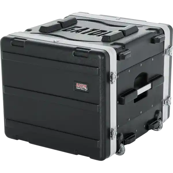 Gator CasesGRR-8L Offre Exclusive