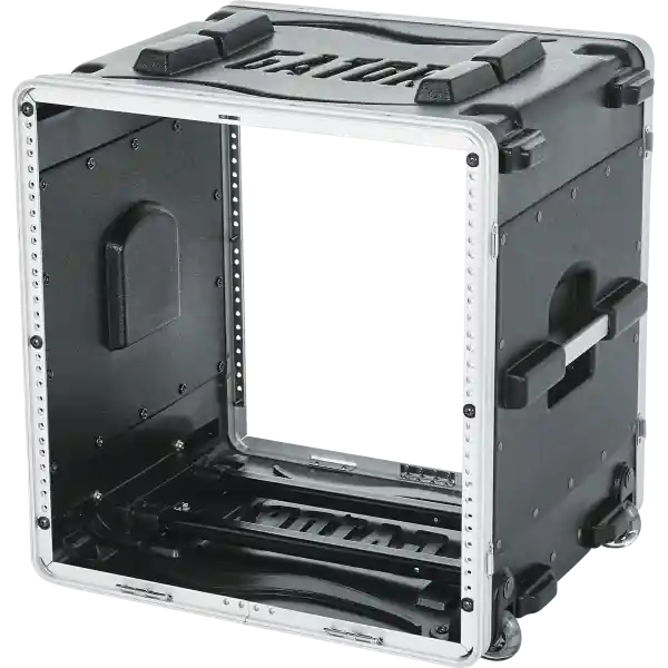 Réduction Gator CasesGRR-10L