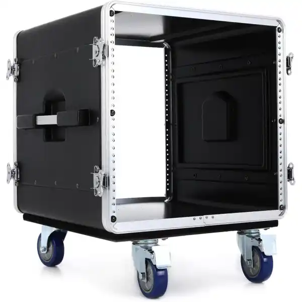 Gator CasesGRC-BASE-10 Populaire