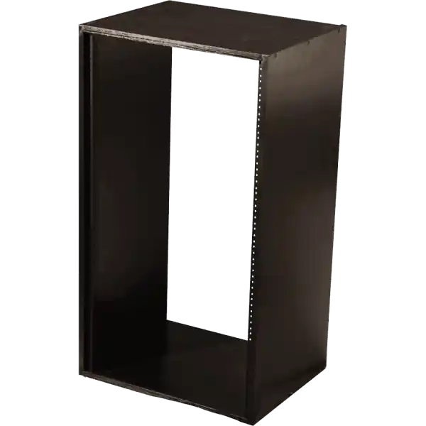 Gator CasesGR-STUDIO-16U Prix Cassé