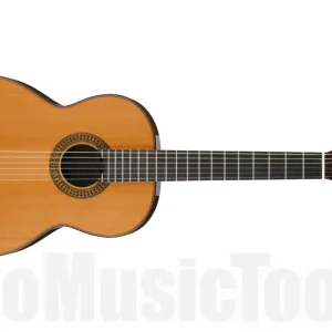 Ibanez G500 NT - Natural - b-stock (1x opened box) Produit De Marque