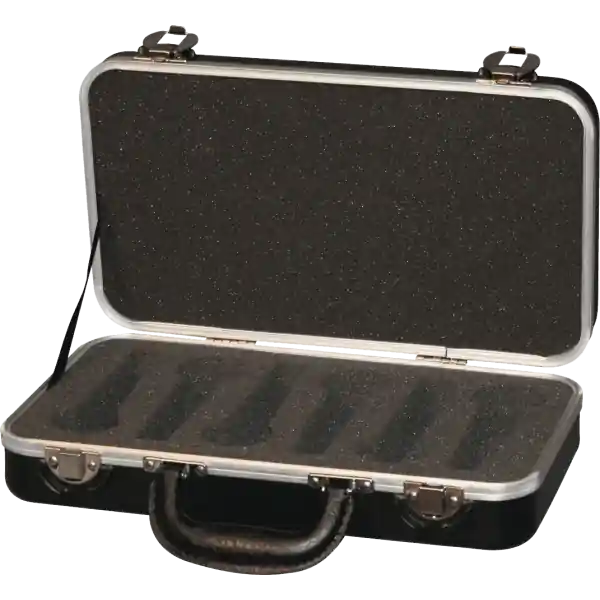 Gator CasesGM-6-PE Vente Directe