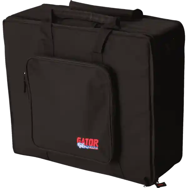 Gator CasesG-MIX-L-1618A Meilleure Vente