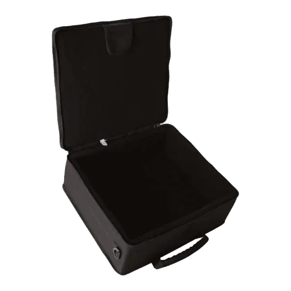 Gator CasesG-MIX-L-1822 Remise