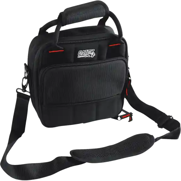 Gator CasesG-MIXERBAG-0909 Authentique