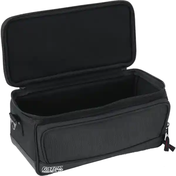 Gator CasesG-MIXERBAG-1306 Prix Bas
