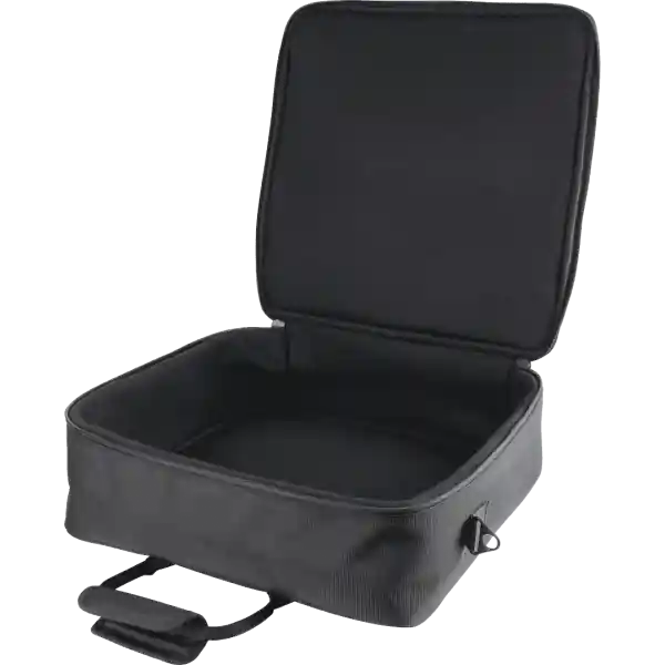 Meilleur Choix Gator CasesG-MIXERBAG-1818