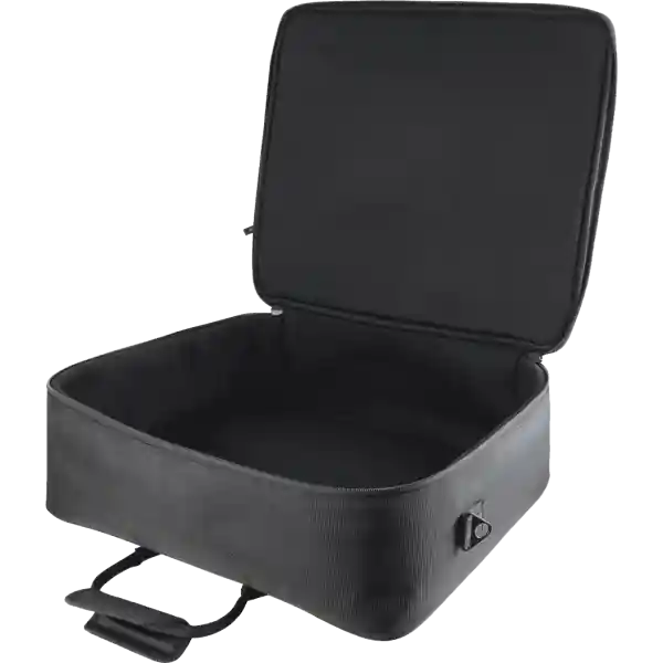Expédition Rapide Gator CasesG-MIXERBAG-2118