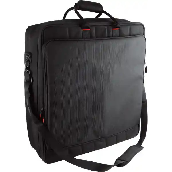 Achat Immédiat Gator CasesBAG ARDECO