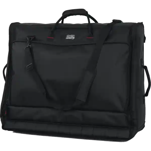 Gator CasesG-MIXERBAG-2621 Top Vente