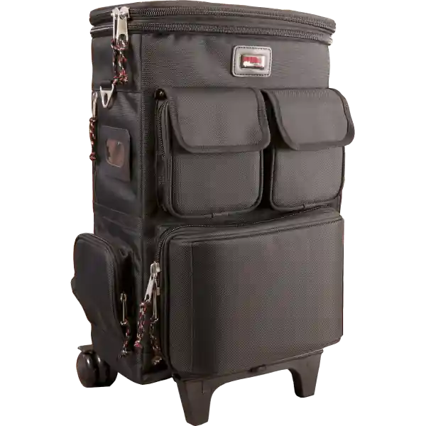 Populaire Gator CasesGK-LT25W