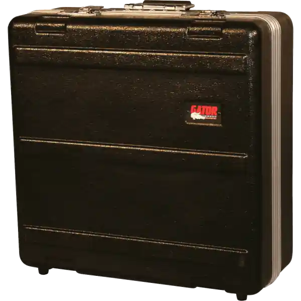 Gator CasesG-MIX-17X18 Promotion Saisonnière