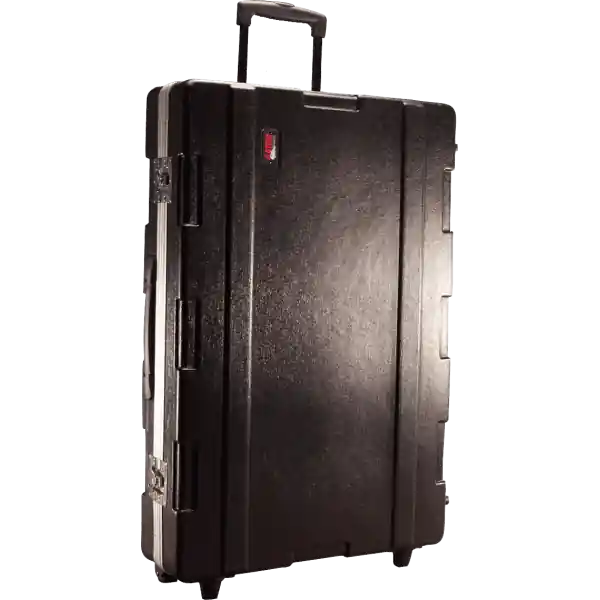 Super Prix Gator CasesG-MIX-24X36