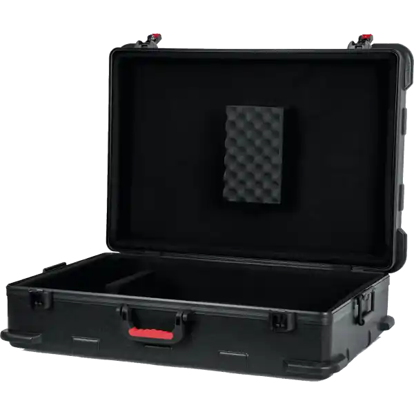 Gator CasesGTSA-MIX203008 Super Prix