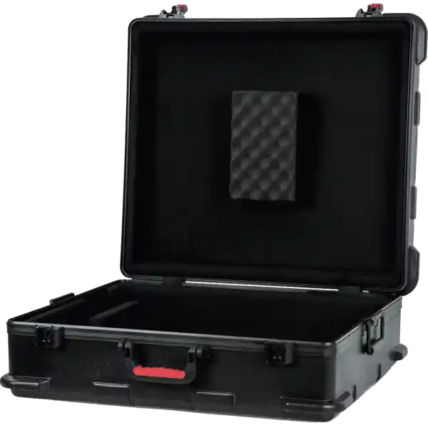 Gator CasesGTSA-MIX222508 Populaire
