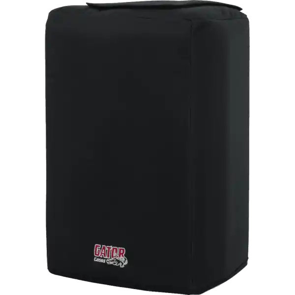 Gator CasesGPA-CVR10 Soldes