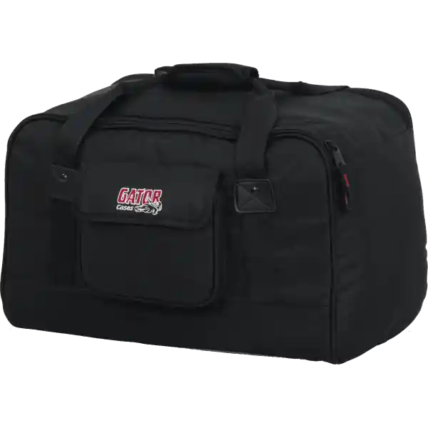 Gator CasesGPA-TOTE8 Réduction