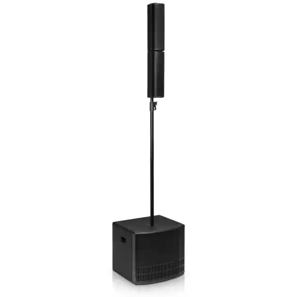 Paiement Sécurisé dB TechnologiesES 503 Stereo