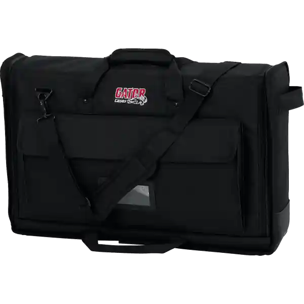 Gator CasesG-LCD-TOTE-SM Remise