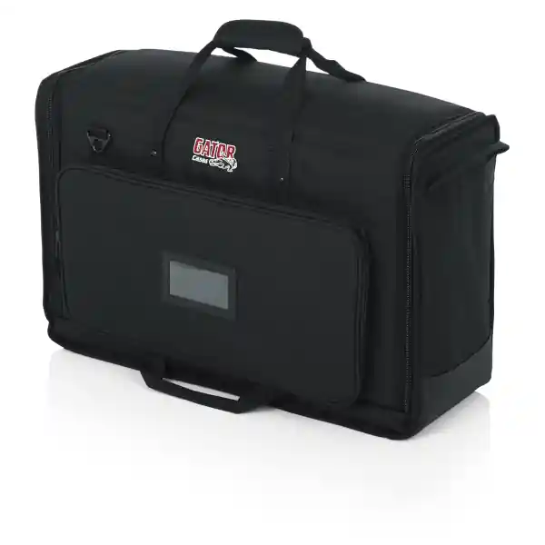 Commander Maintenant Gator CasesG-LCD-TOTE-SMX2