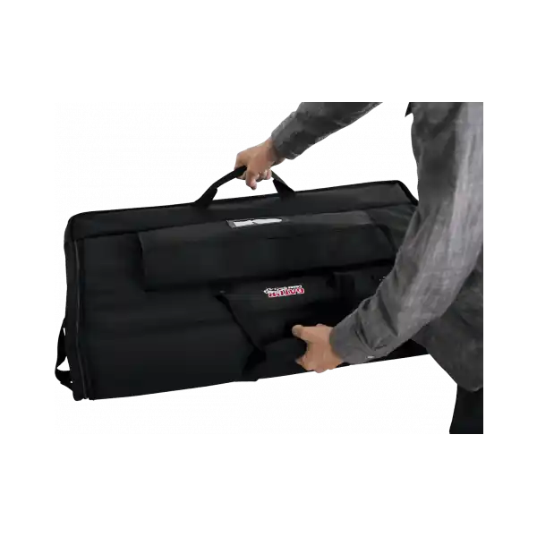 Offre Spéciale Gator CasesG-LCD-TOTE-MD