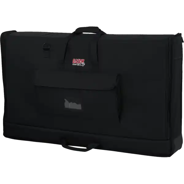 Gator CasesG-LCD-TOTE-LG Vente Directe