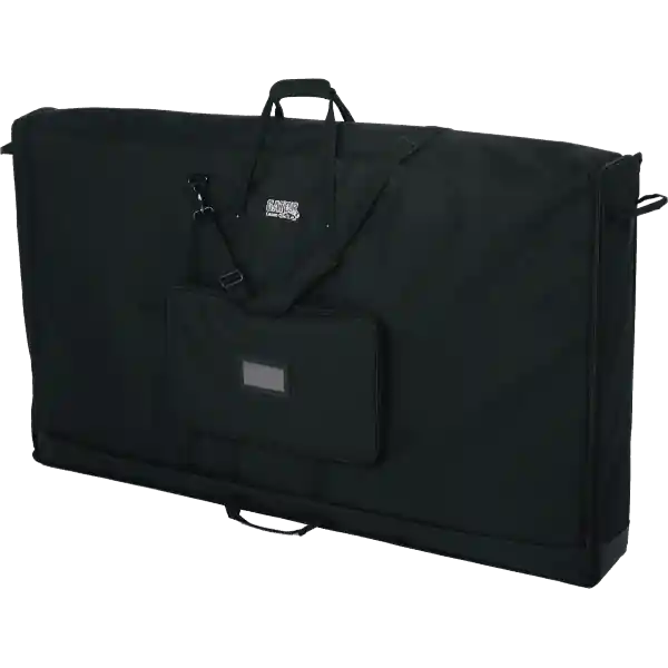 Gator CasesG-LCD-TOTE60 Meilleur Choix