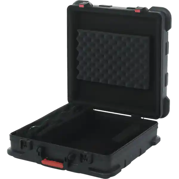 Gator CasesGTSA-AVPROJECT Petit Prix