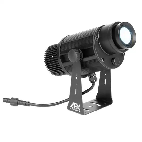 AFX LightGOBOPRO-50 Meilleur Choix