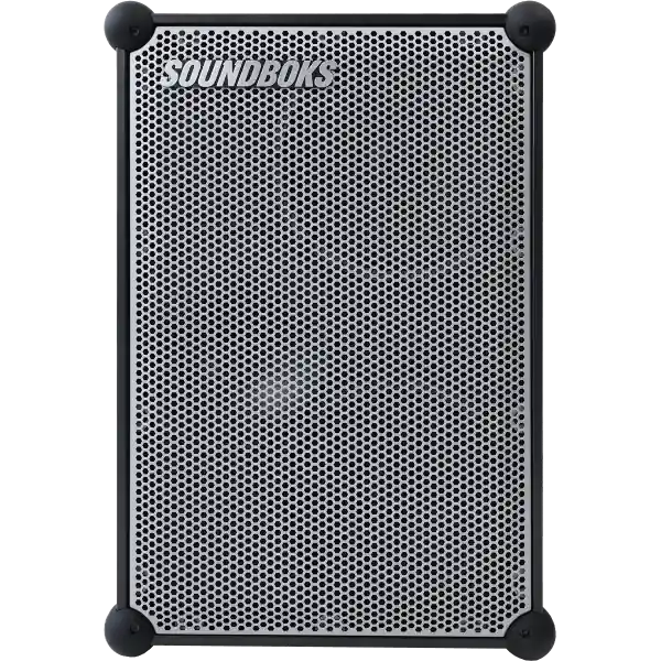 SoundboksSOUNDBOKS 4 (GRIS) Vente Flash