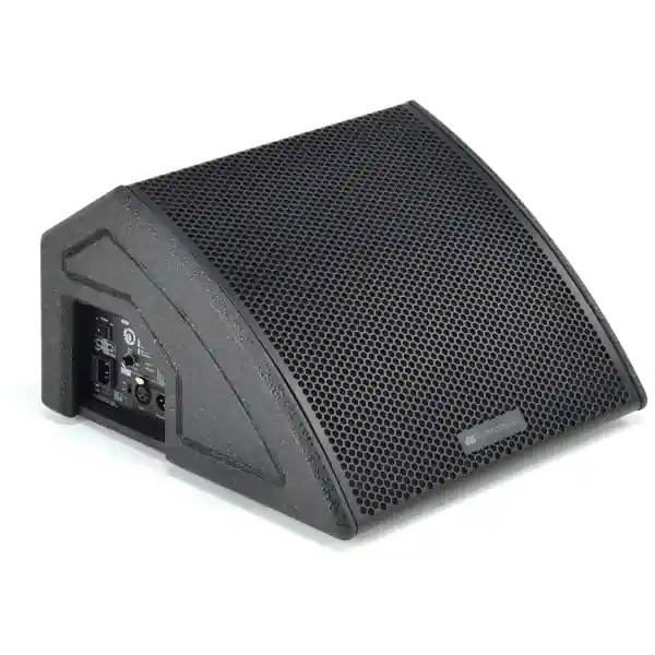dB TechnologiesFMX 10 Expédition Rapide