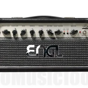 Populaire Engl Rockmaster 20 Head E307 - b-stock (1x opened box)