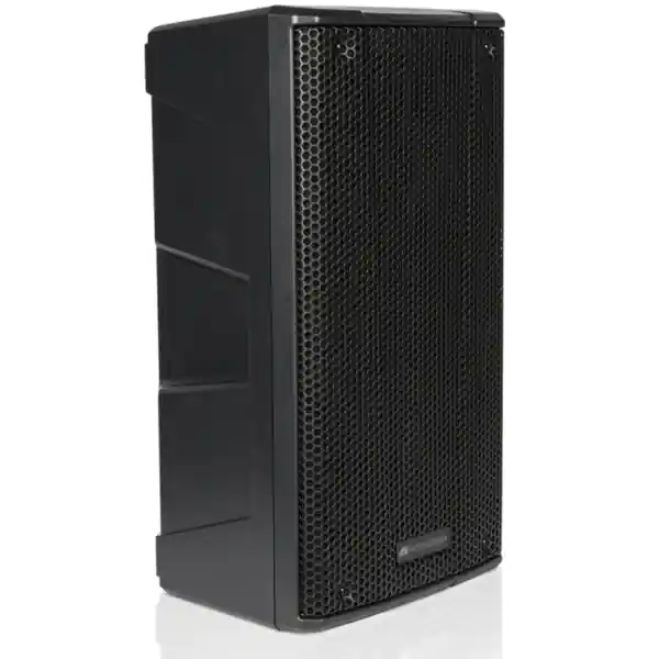 Achat Immédiat dB TechnologiesB-HYPE 10