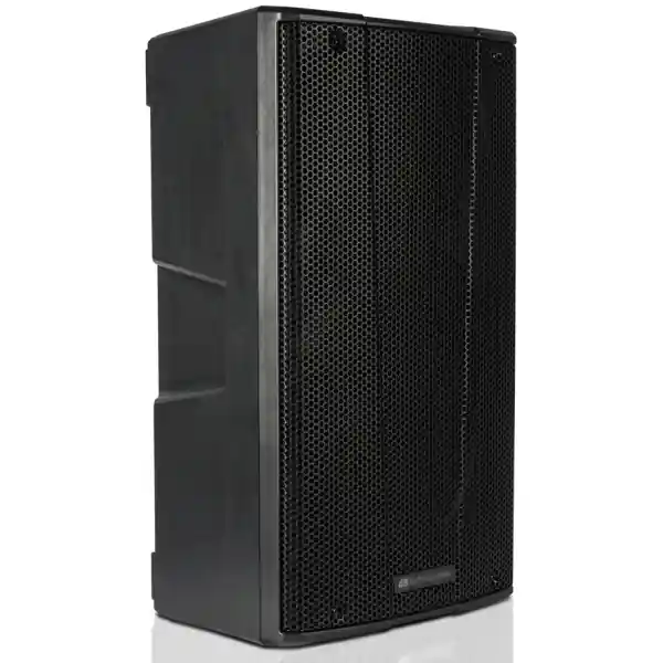dB TechnologiesB-HYPE 15 Nouveauté