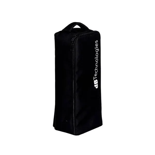 Expédition Rapide dB TechnologiesCover TC-ES TOP (SAT ES503 / ES802)