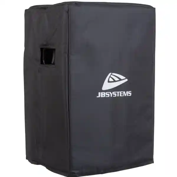 JB SystemsTOURING BAG BLAST-10A Certifié