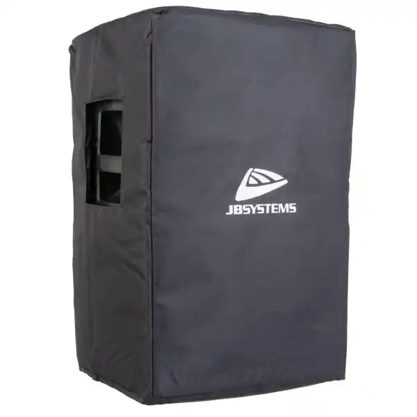 JB SystemsTOURING BAG BLAST-12A Remise